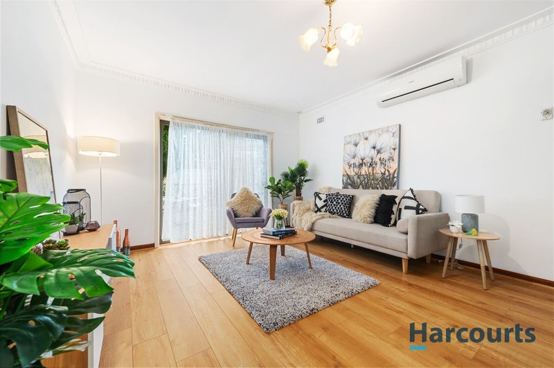 Photo - 1/26 Nelson Street, Ringwood VIC 3134 - Image 3