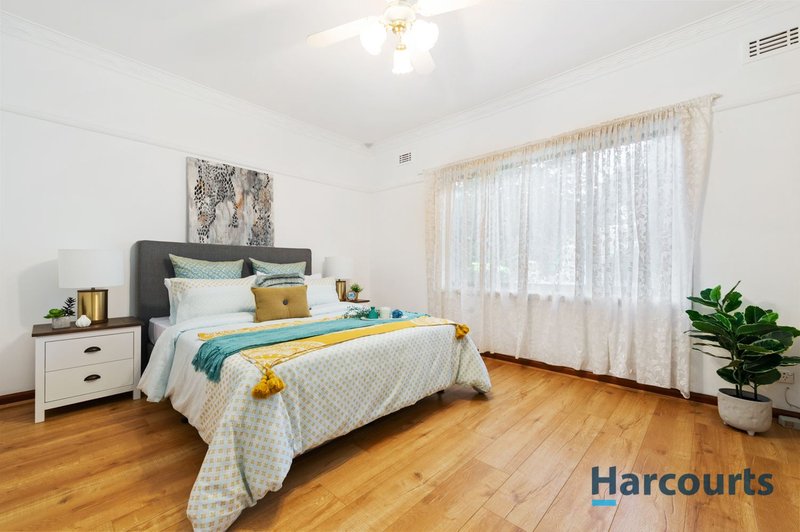 Photo - 1/26 Nelson Street, Ringwood VIC 3134 - Image 8