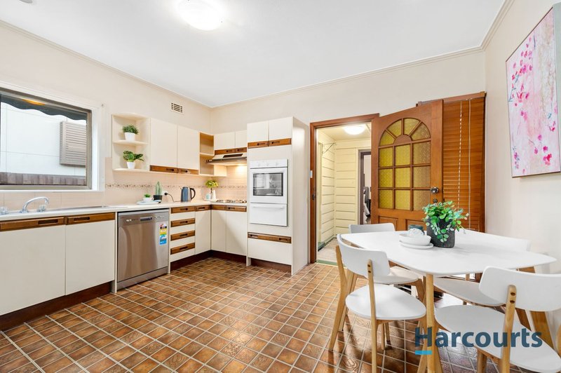 Photo - 1/26 Nelson Street, Ringwood VIC 3134 - Image 9