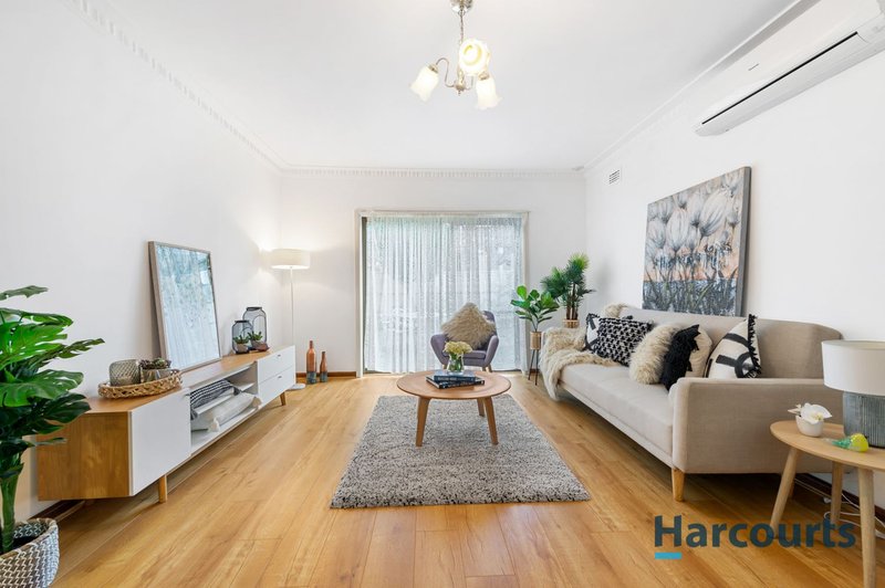 Photo - 1/26 Nelson Street, Ringwood VIC 3134 - Image 10