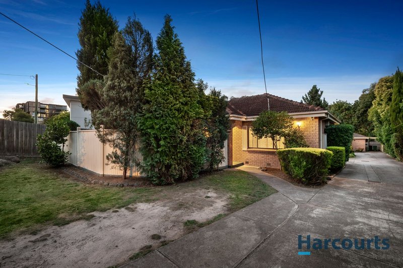 Photo - 1/26 Nelson Street, Ringwood VIC 3134 - Image 11