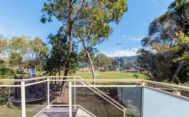 1/26 Newbold Close, Thirroul NSW 2515