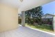 Photo - 1/26 Norman Street, Ascot QLD 4007 - Image 1