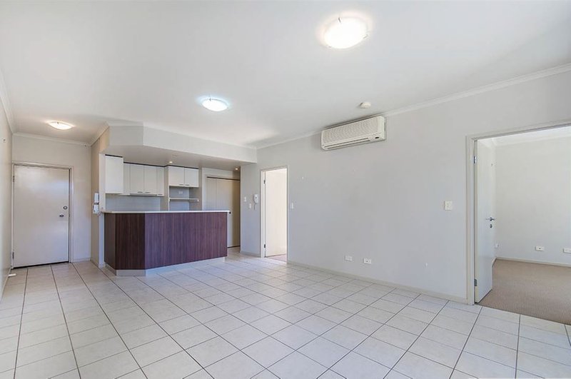 Photo - 1/26 Norman Street, Ascot QLD 4007 - Image 3