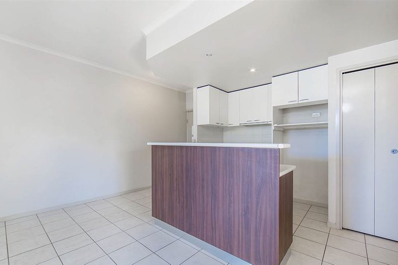 Photo - 1/26 Norman Street, Ascot QLD 4007 - Image 4