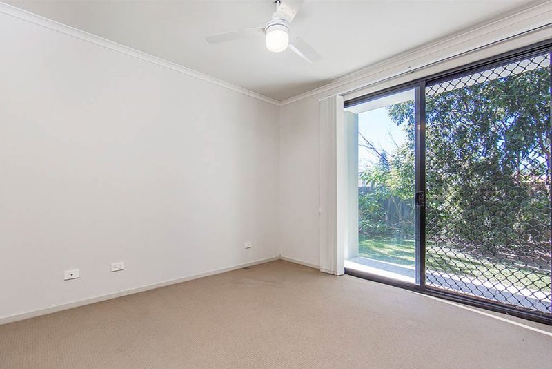 Photo - 1/26 Norman Street, Ascot QLD 4007 - Image 7