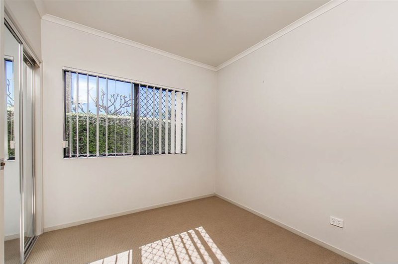 Photo - 1/26 Norman Street, Ascot QLD 4007 - Image 9