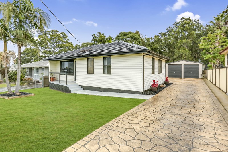 126 Nottingham Street, Berkeley NSW 2506