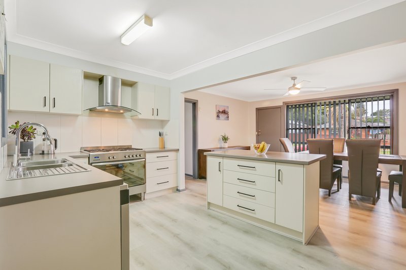 Photo - 126 Nottingham Street, Berkeley NSW 2506 - Image 3