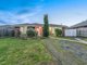 Photo - 126 Oaktree Drive, Hampton Park VIC 3976 - Image 2