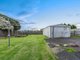 Photo - 126 Oaktree Drive, Hampton Park VIC 3976 - Image 4