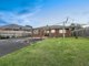 Photo - 126 Oaktree Drive, Hampton Park VIC 3976 - Image 14