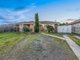 Photo - 126 Oaktree Drive, Hampton Park VIC 3976 - Image 20