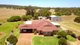 Photo - 126 Old Gingin Road, Muchea WA 6501 - Image 1