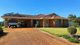 Photo - 126 Old Gingin Road, Muchea WA 6501 - Image 5