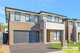 Photo - 1/26 Optimism Street, Leppington NSW 2179 - Image 2