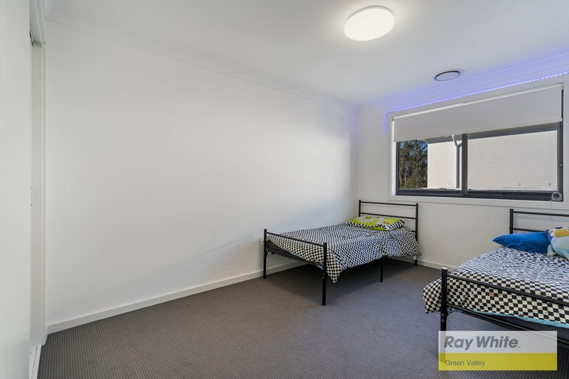 Photo - 1/26 Optimism Street, Leppington NSW 2179 - Image 9