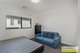 Photo - 1/26 Optimism Street, Leppington NSW 2179 - Image 10