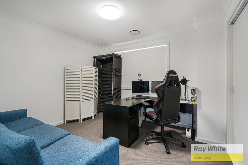 Photo - 1/26 Optimism Street, Leppington NSW 2179 - Image 12