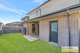 Photo - 1/26 Optimism Street, Leppington NSW 2179 - Image 13