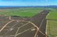 Photo - 126 Orchid Road, Hopetoun WA 6348 - Image 1