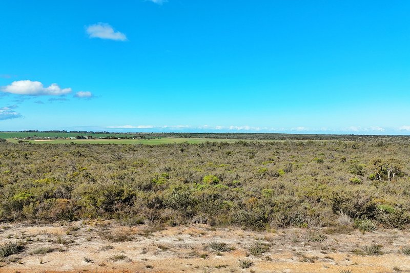 Photo - 126 Orchid Road, Hopetoun WA 6348 - Image 7