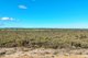 Photo - 126 Orchid Road, Hopetoun WA 6348 - Image 7