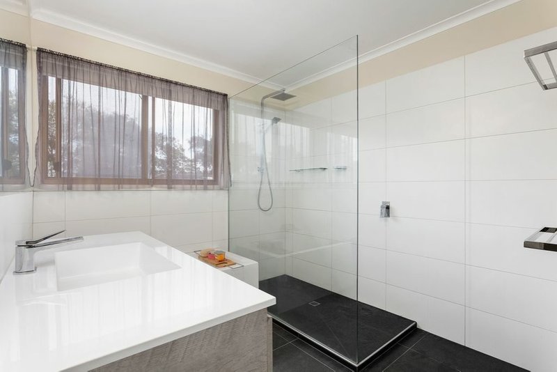 Photo - 1/26 Ord Street (32 Beach Road) , St Leonards VIC 3223 - Image 7