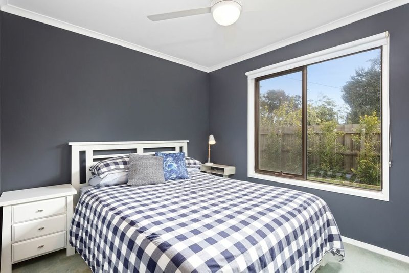 Photo - 1/26 Ord Street (32 Beach Road) , St Leonards VIC 3223 - Image 9