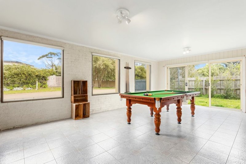 Photo - 1/26 Ord Street (32 Beach Road) , St Leonards VIC 3223 - Image 11