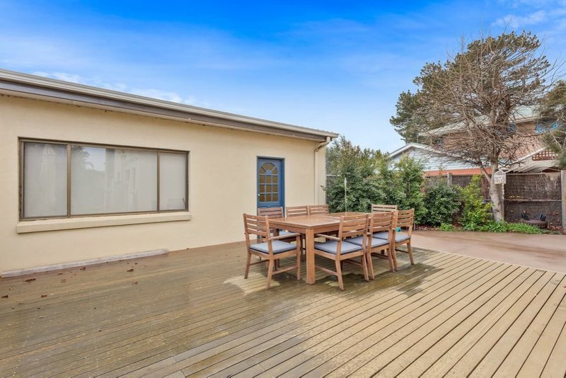 Photo - 1/26 Ord Street (32 Beach Road) , St Leonards VIC 3223 - Image 12