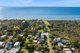 Photo - 1/26 Ord Street (32 Beach Road) , St Leonards VIC 3223 - Image 13