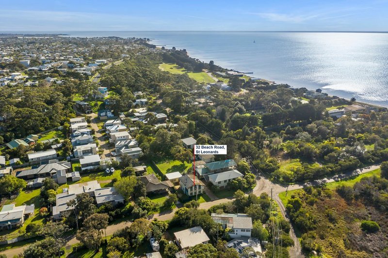 Photo - 1/26 Ord Street (32 Beach Road) , St Leonards VIC 3223 - Image 15