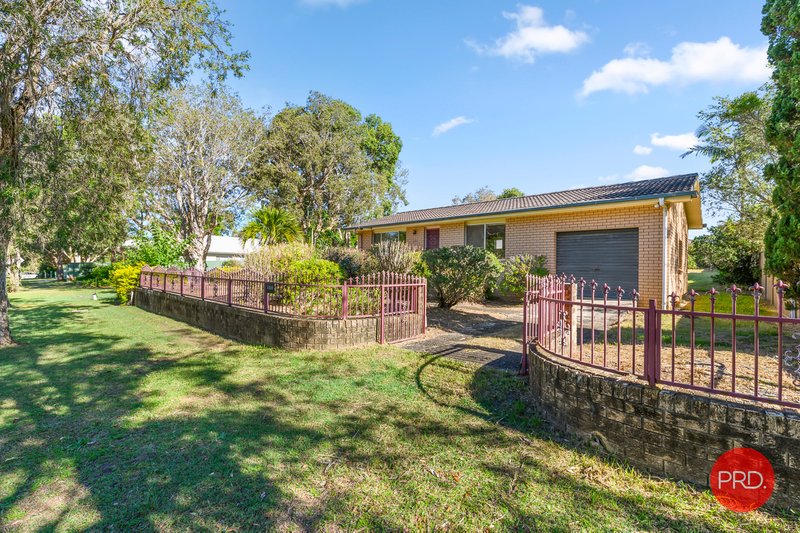 126 Pacific Street, Corindi Beach NSW 2456