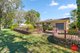 Photo - 126 Pacific Street, Corindi Beach NSW 2456 - Image 1