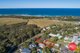 Photo - 126 Pacific Street, Corindi Beach NSW 2456 - Image 10