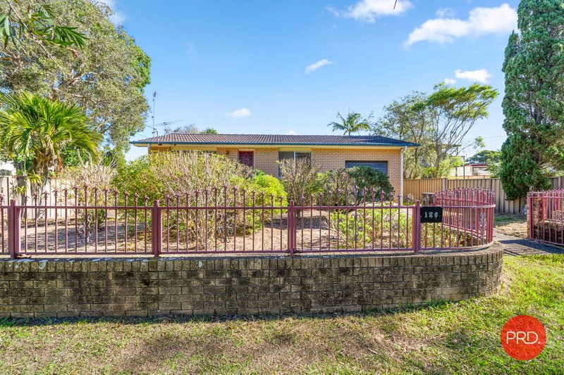 Photo - 126 Pacific Street, Corindi Beach NSW 2456 - Image 13