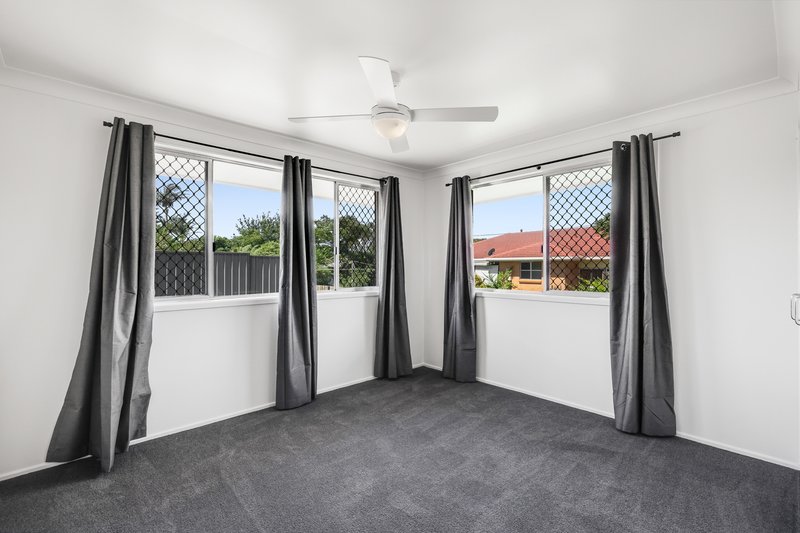 Photo - 1/26 Paradise Street, Harristown QLD 4350 - Image 6