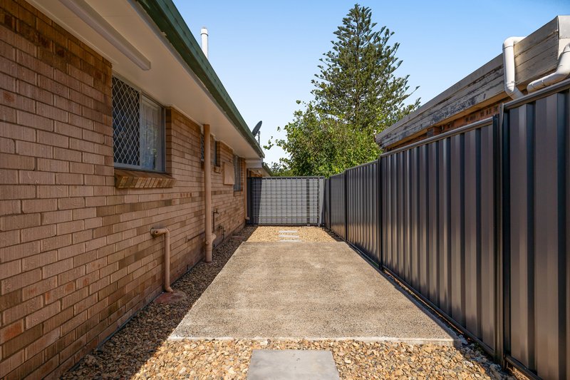 Photo - 1/26 Paradise Street, Harristown QLD 4350 - Image 9