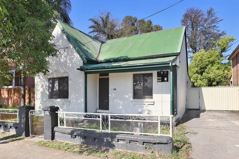 126 Park Road, Auburn NSW 2144