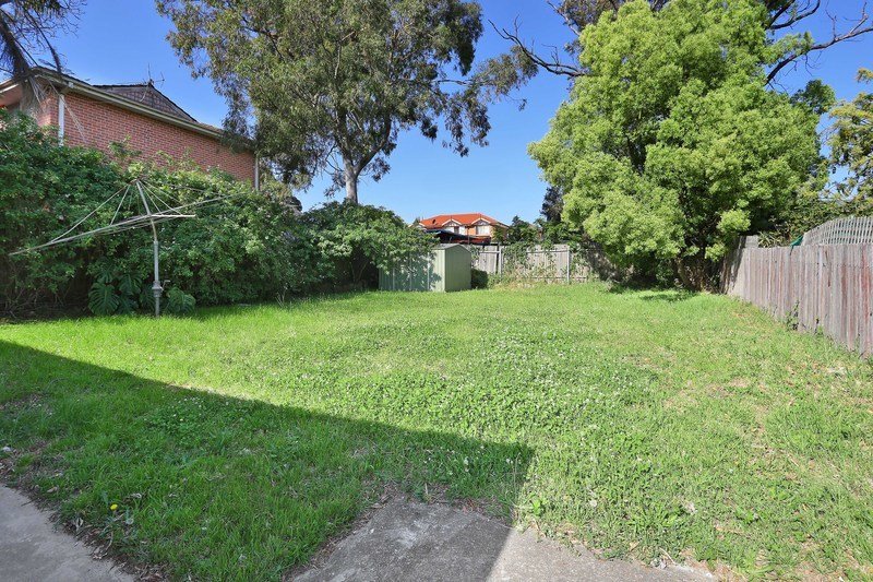 Photo - 126 Park Road, Auburn NSW 2144 - Image 3