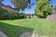 Photo - 126 Park Road, Auburn NSW 2144 - Image 3