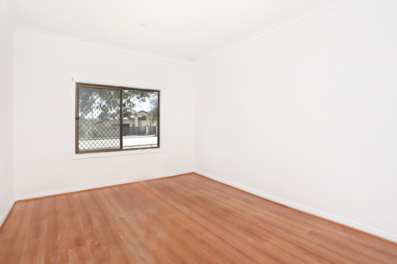 Photo - 126 Park Road, Auburn NSW 2144 - Image 6