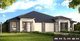 Photo - 126 Paterson Road, Bolwarra NSW 2320 - Image 1