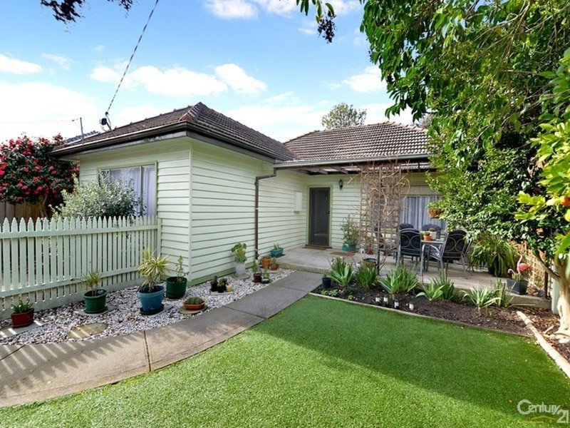 1/26 Patricia Street, Bentleigh East VIC 3165