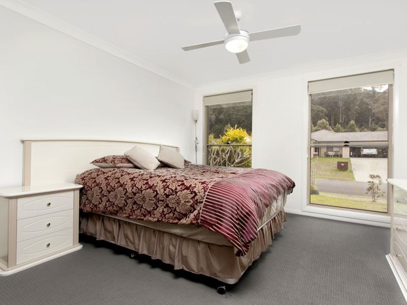 Photo - 126 Pearce Drive, Coffs Harbour NSW 2450 - Image 5