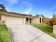 Photo - 126 Pearce Drive, Coffs Harbour NSW 2450 - Image 8