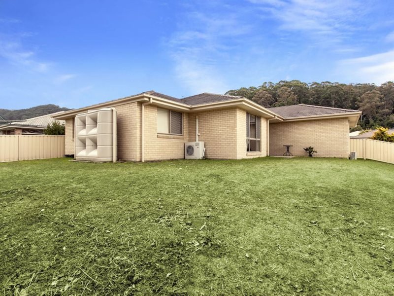 Photo - 126 Pearce Drive, Coffs Harbour NSW 2450 - Image 10