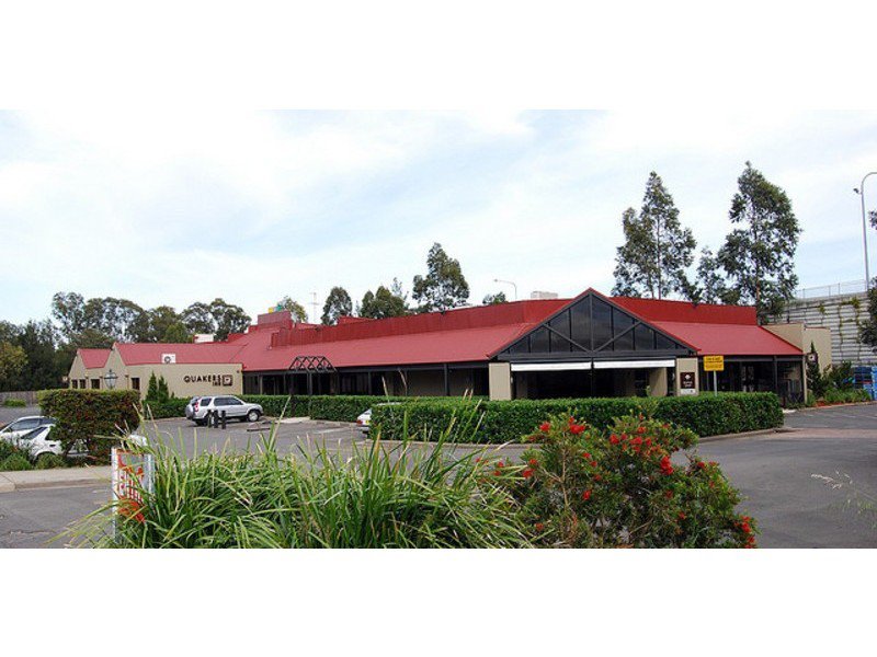 Photo - 1/26 Pearce Road, Quakers Hill NSW 2763 - Image 2