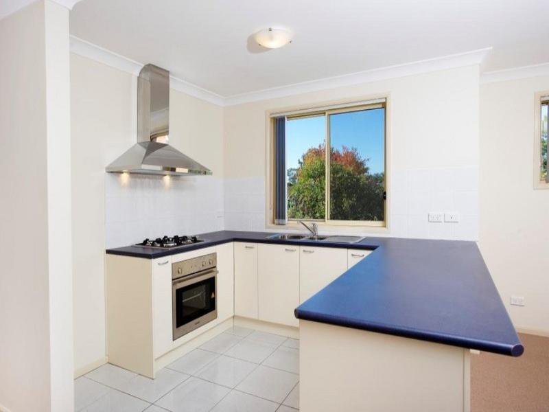 Photo - 1/26 Pearce Road, Quakers Hill NSW 2763 - Image 3